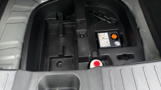 Nissan Juke 1.0 DiG-T 114 N-Connecta 5dr Petrol Hatchback